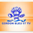 ufJN8onaIx0-channel-avatar-CORDON BLEU 57 TV