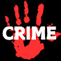 Real True Crime Stories YT logo