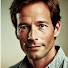 GlyuFsMoZVk-channel-avatar-Verlassener Matteo