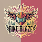 Bike Blaze