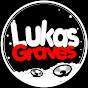 Lukas Graves ¹ - @lukasgraves7104 - Youtube