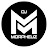 DJ MorpheuZ