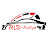 RLD-Rallye