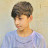 @AbdulAhad_vlogz Avatar