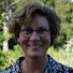 rm-vJaLoSew-channel-avatar-Anita van Merode
