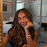 LKwJbm_3LA8-channel-avatar-Courtney Sarracino