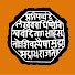 SI89E0kto-E-channel-avatar-मराठेशाही-प्रवीण भोसले