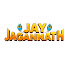 SpI94gXjXuY-channel-avatar-Jay Jagannath