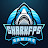 SharkFPS Gaming