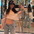 Yxg840mqMnA-channel-avatar-Ly