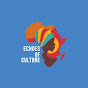 Echoes Of Cultures logo