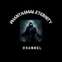 Phantasmal Eternity logo