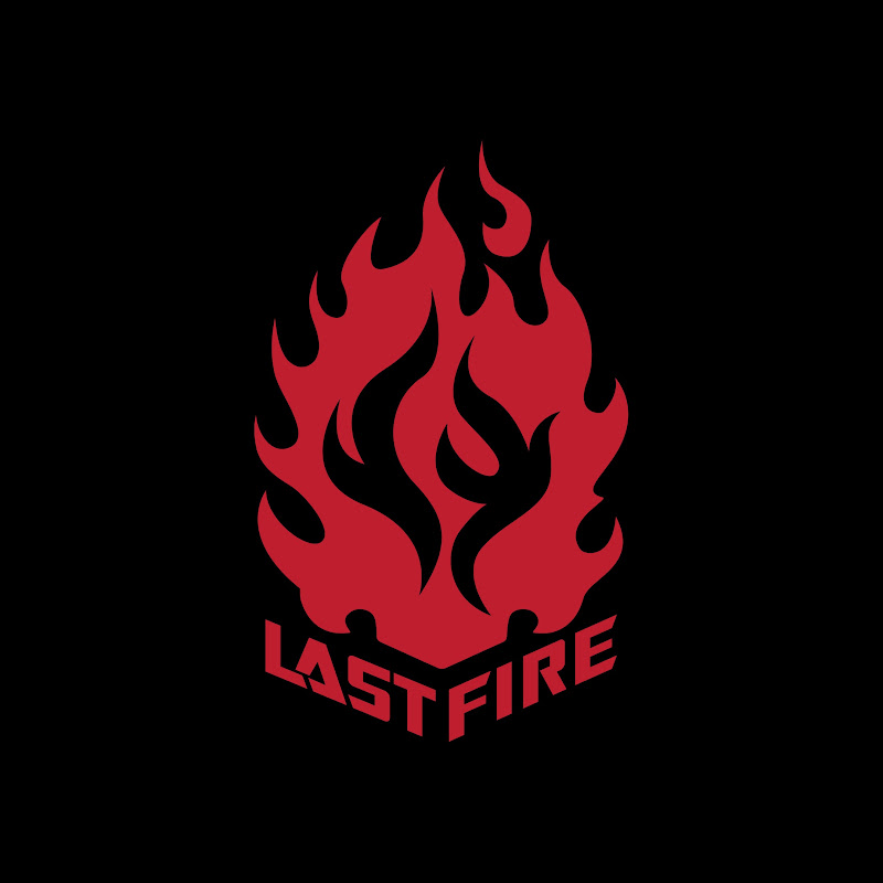 Last Fire Crew