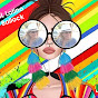 Canal Rita Ballock 