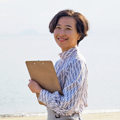 SNS活用チャンネルアイコン画像
