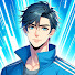 goNj_C3bK3U-channel-avatar-Tyler's Manhwa