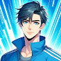 Tyler's Manhwa Avatar