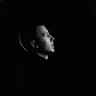 Maksim Dark - Topic