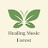 @Healing_Music_Forest