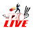 T20 Events LIVE