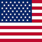 United States of America  logo