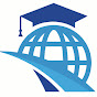 ESLeSchool & ESLeCollege logo