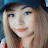 @sumcing