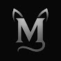 MEOWNTRA | DC logo