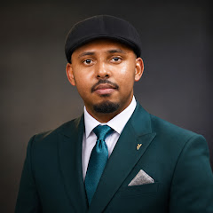 Warsame Bade Avatar