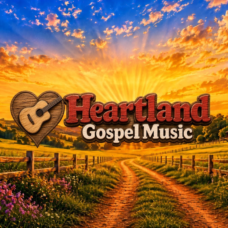 Heartland Gospel Music