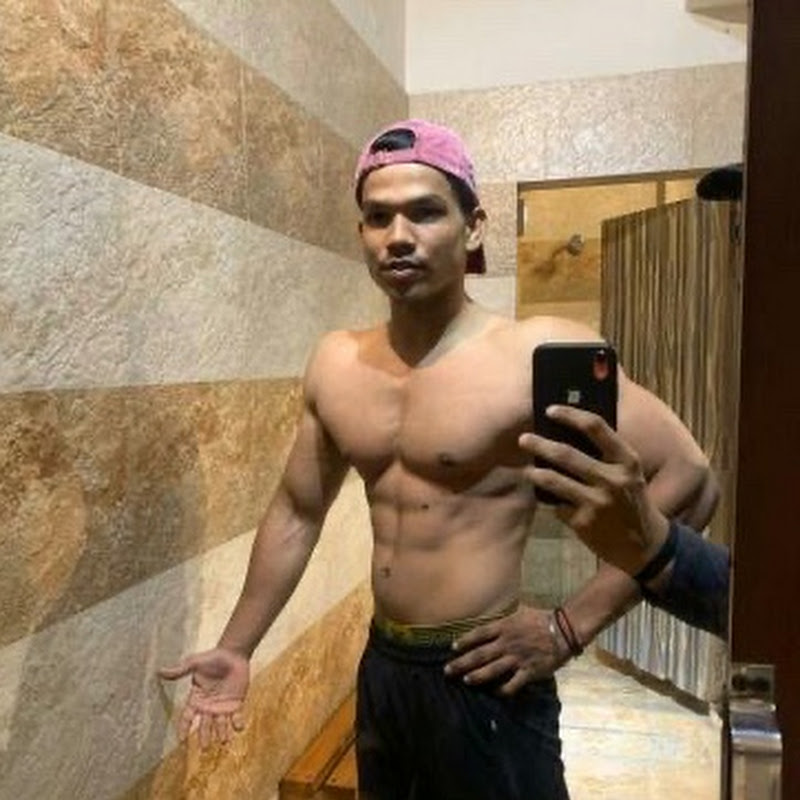 Manishhmathur