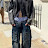 @EvansKathryn-q9j Avatar