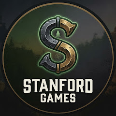 Stanford Games
