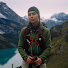 pgKXxw4GpbY-channel-avatar-Darlla Outdoors