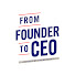 Lt7kl9EdNFA-channel-avatar-From Founder to CEO