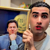 Arbaz khan