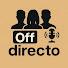 QbvrpSgDyto-channel-avatar-OFF DIRECTO