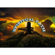 Spiritual Path