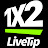 @1x2livetip65