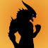 RKWEZBBd5F8-channel-avatar-Chill Kaiju Clan