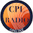 CPL Radio