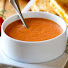 HcZSBhmwZCk-channel-avatar-Soup Bowl