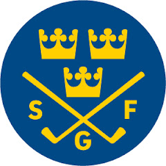 GIT och MinGolf