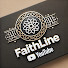 XZEhMp1NCuw-channel-avatar-FaithLine