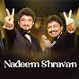 Nadeem Shravan Songs Avatar