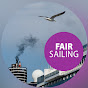 Fair Sailing