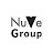 @nuvegroup