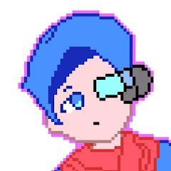 ZymerBoy