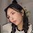 @다비_가자가자-b8e
