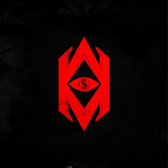 Channel thumbnail for KapitalMusicTv